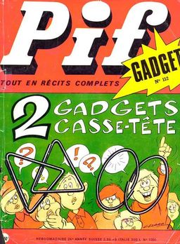 #2 November 1974 [247]